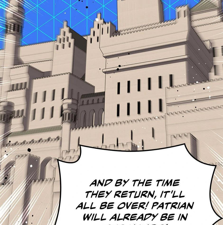 Read Overgeared (Team Argo) chapter 244 image 97 on Lezhin