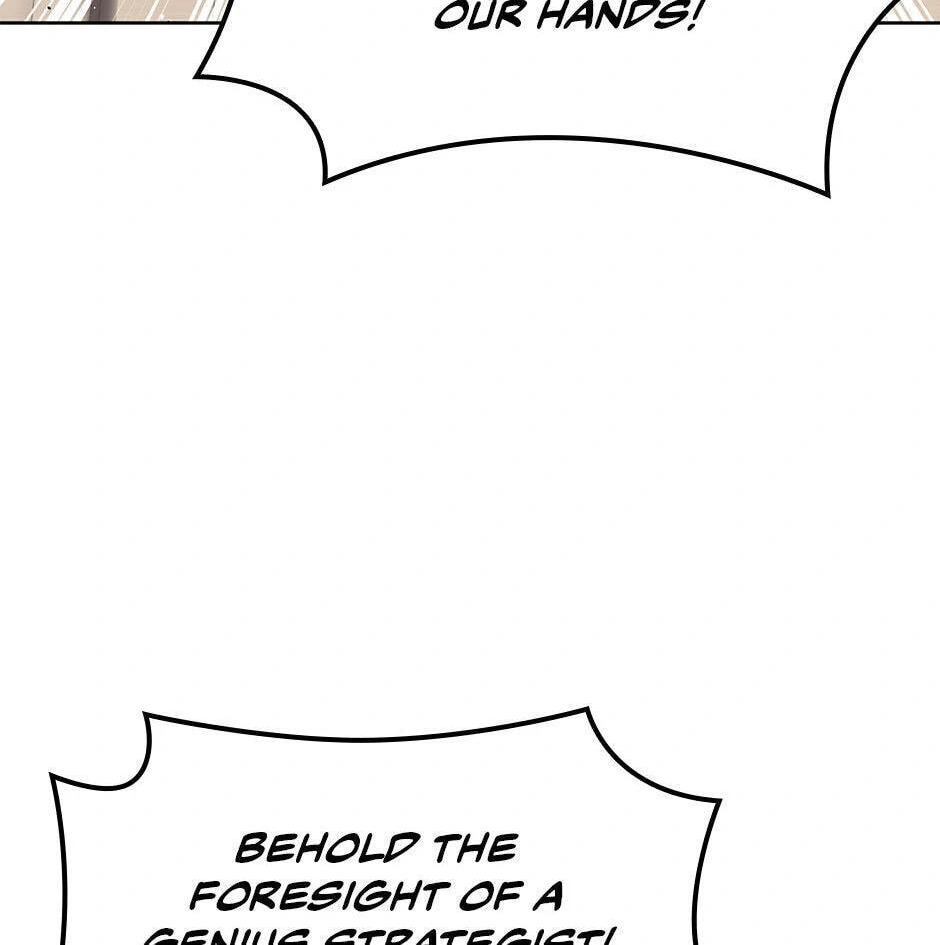 Read Overgeared (Team Argo) chapter 244 image 98 on Lezhin