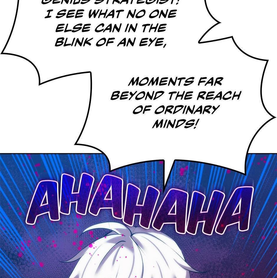 Read Overgeared (Team Argo) chapter 244 image 99 on Lezhin