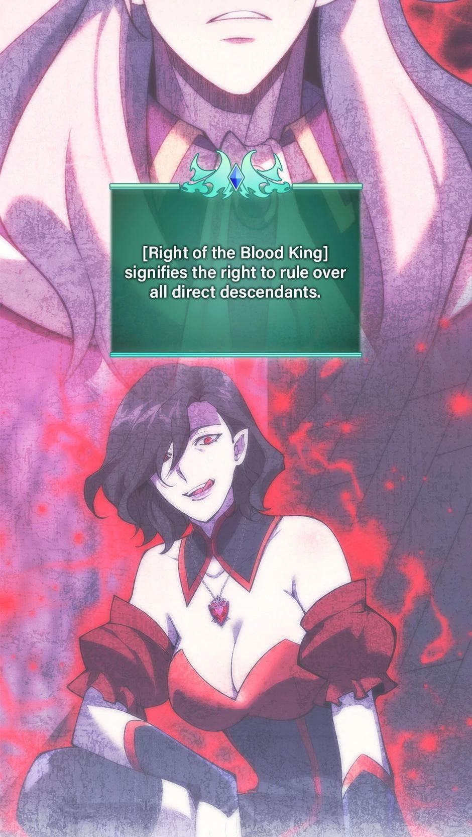 Read Overgeared (Team Argo) chapter 245 image 100 on Lezhin