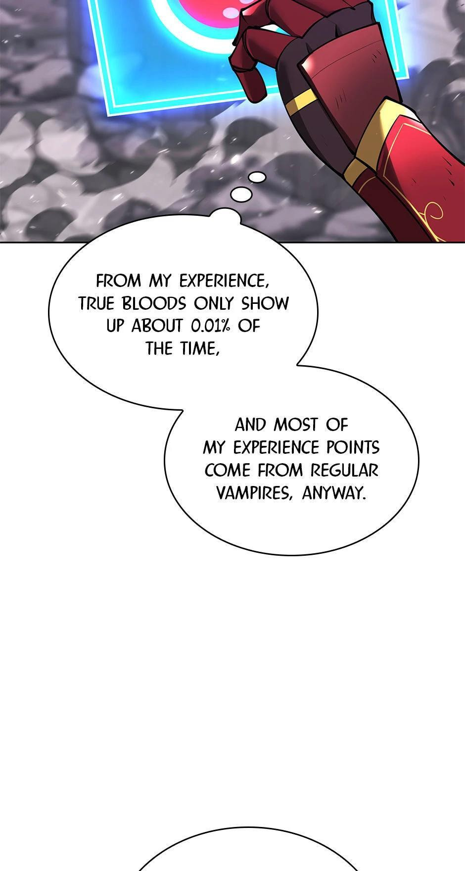 Read Overgeared (Team Argo) chapter 245 image 105 on Lezhin