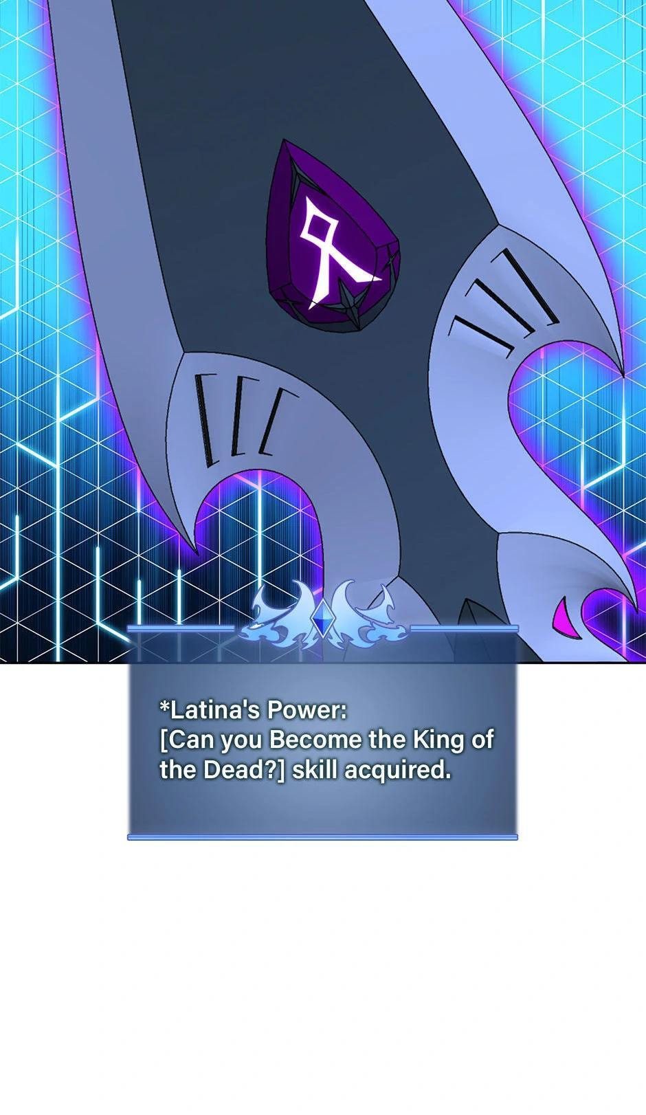 Read Overgeared (Team Argo) chapter 245 image 108 on Lezhin