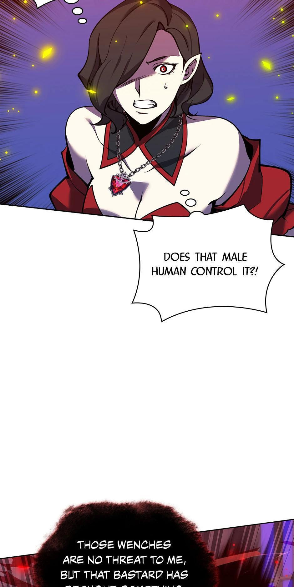 Read Overgeared (Team Argo) chapter 245 image 11 on Lezhin