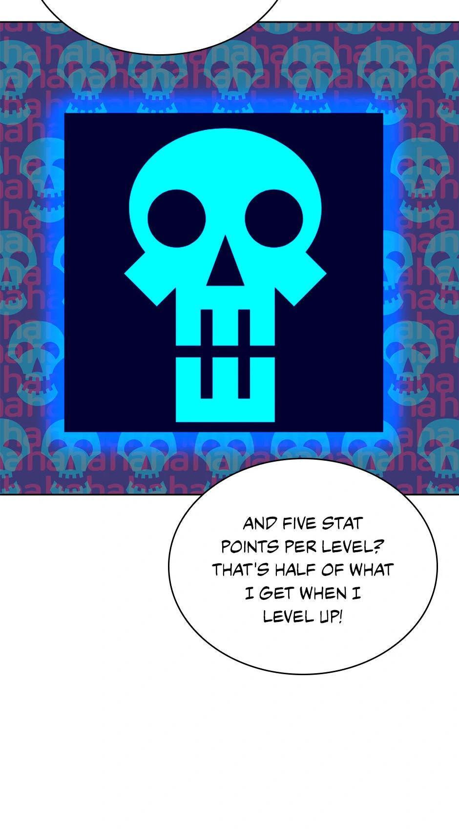 Read Overgeared (Team Argo) chapter 245 image 115 on Lezhin