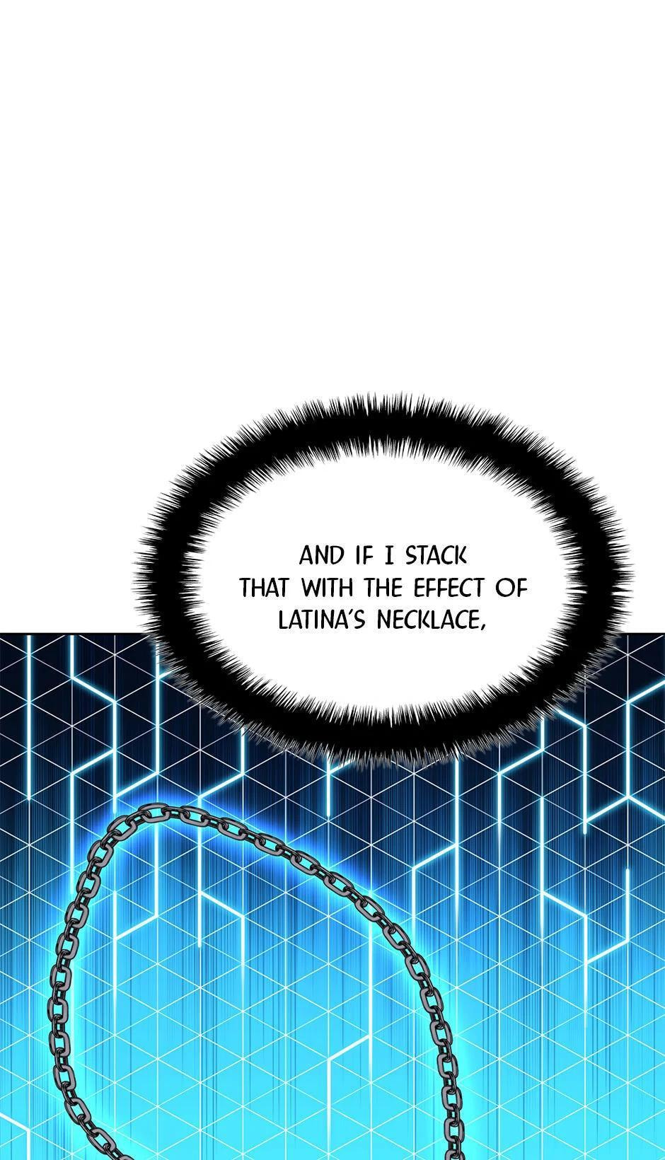 Read Overgeared (Team Argo) chapter 245 image 134 on Lezhin