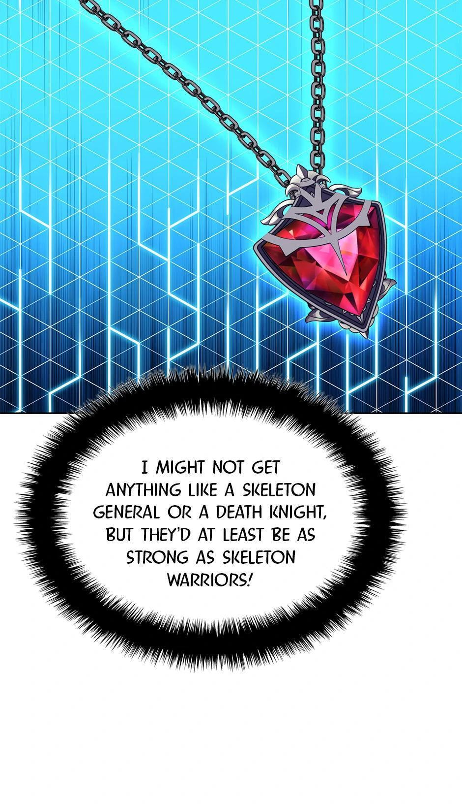 Read Overgeared (Team Argo) chapter 245 image 135 on Lezhin