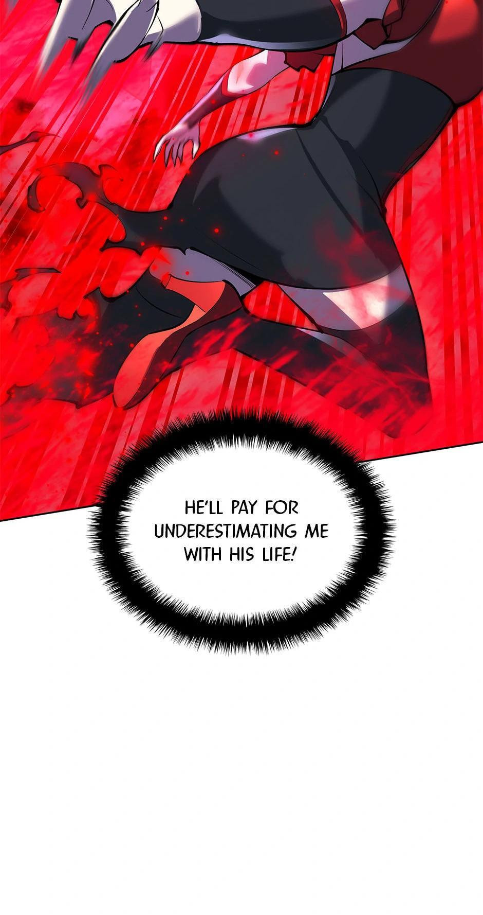 Read Overgeared (Team Argo) chapter 245 image 14 on Lezhin