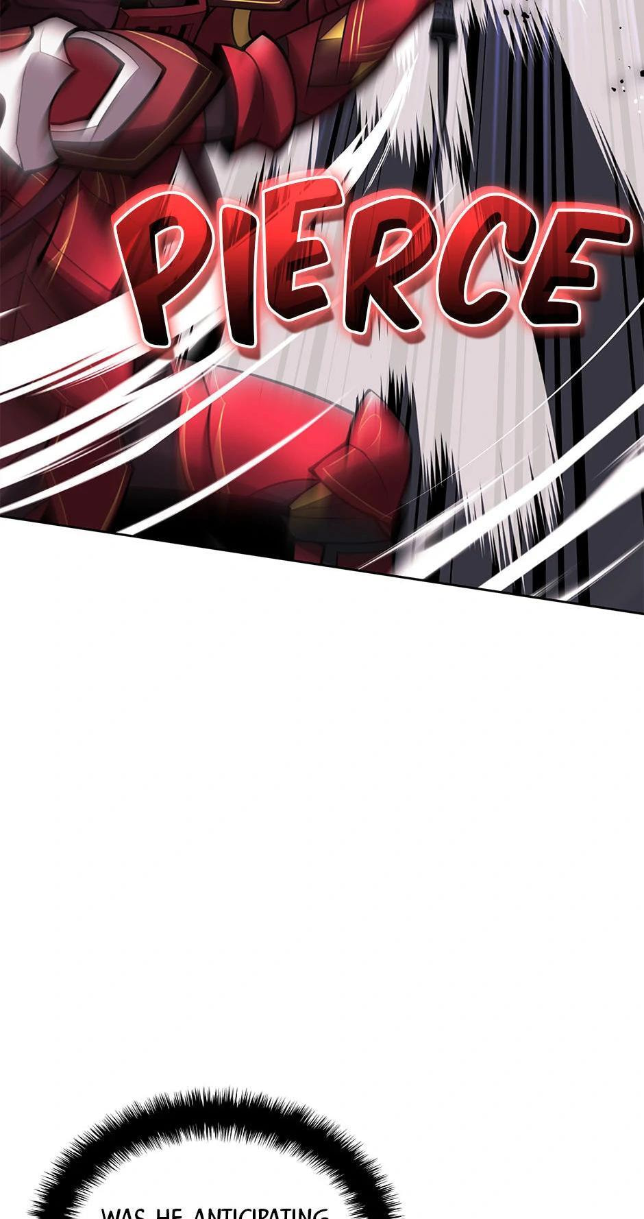 Read Overgeared (Team Argo) chapter 245 image 16 on Lezhin