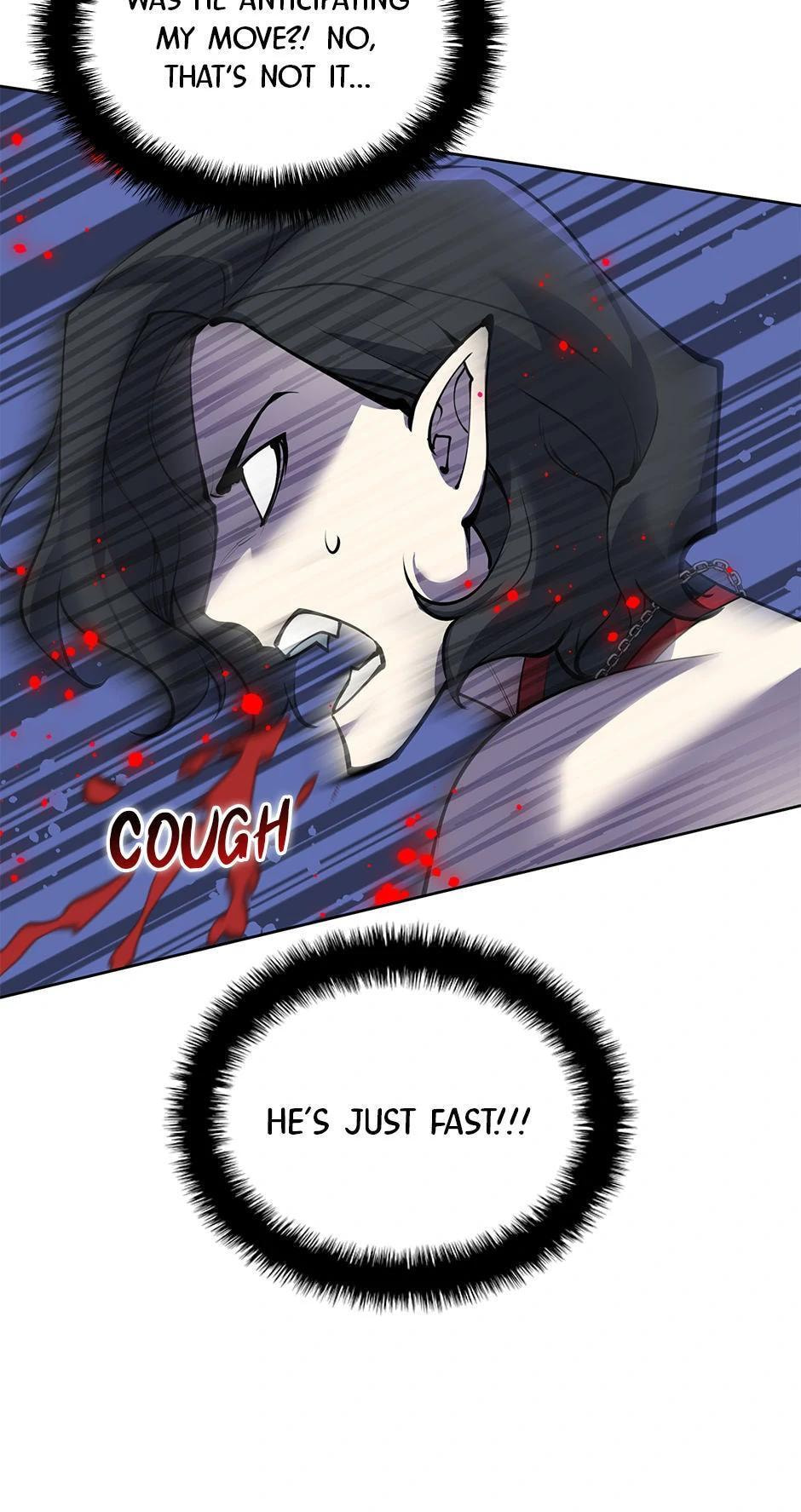 Read Overgeared (Team Argo) chapter 245 image 17 on Lezhin