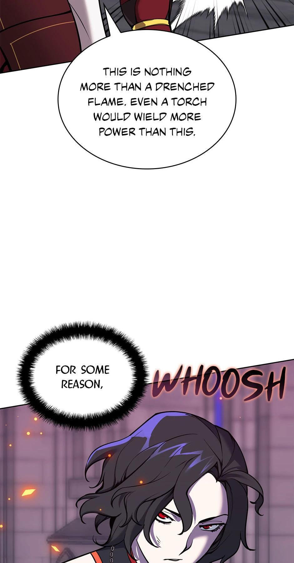 Read Overgeared (Team Argo) chapter 245 image 24 on Lezhin