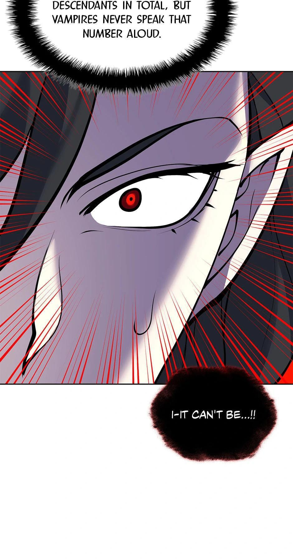 Read Overgeared (Team Argo) chapter 245 image 26 on Lezhin