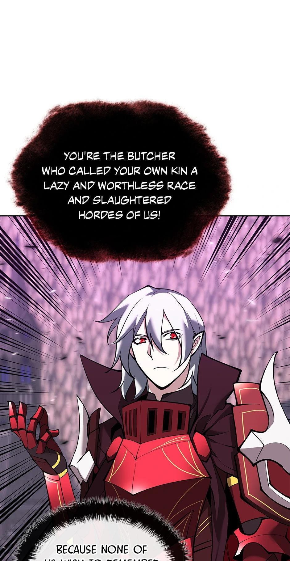 Read Overgeared (Team Argo) chapter 245 image 27 on Lezhin