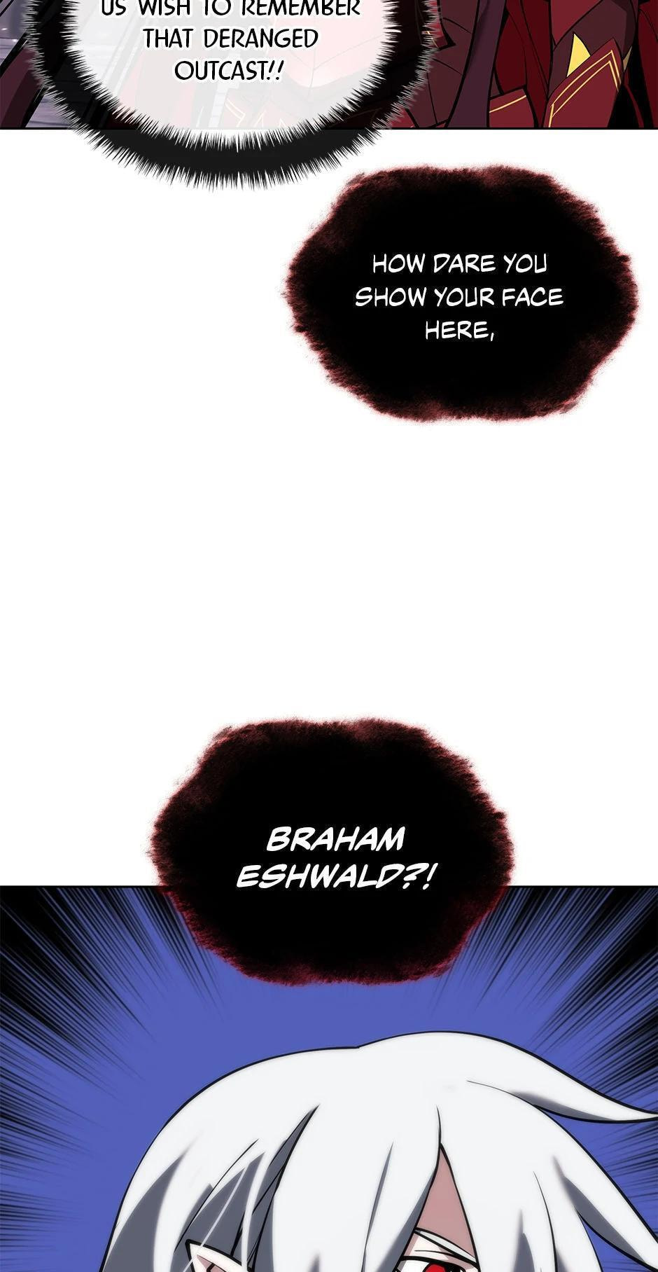 Read Overgeared (Team Argo) chapter 245 image 28 on Lezhin