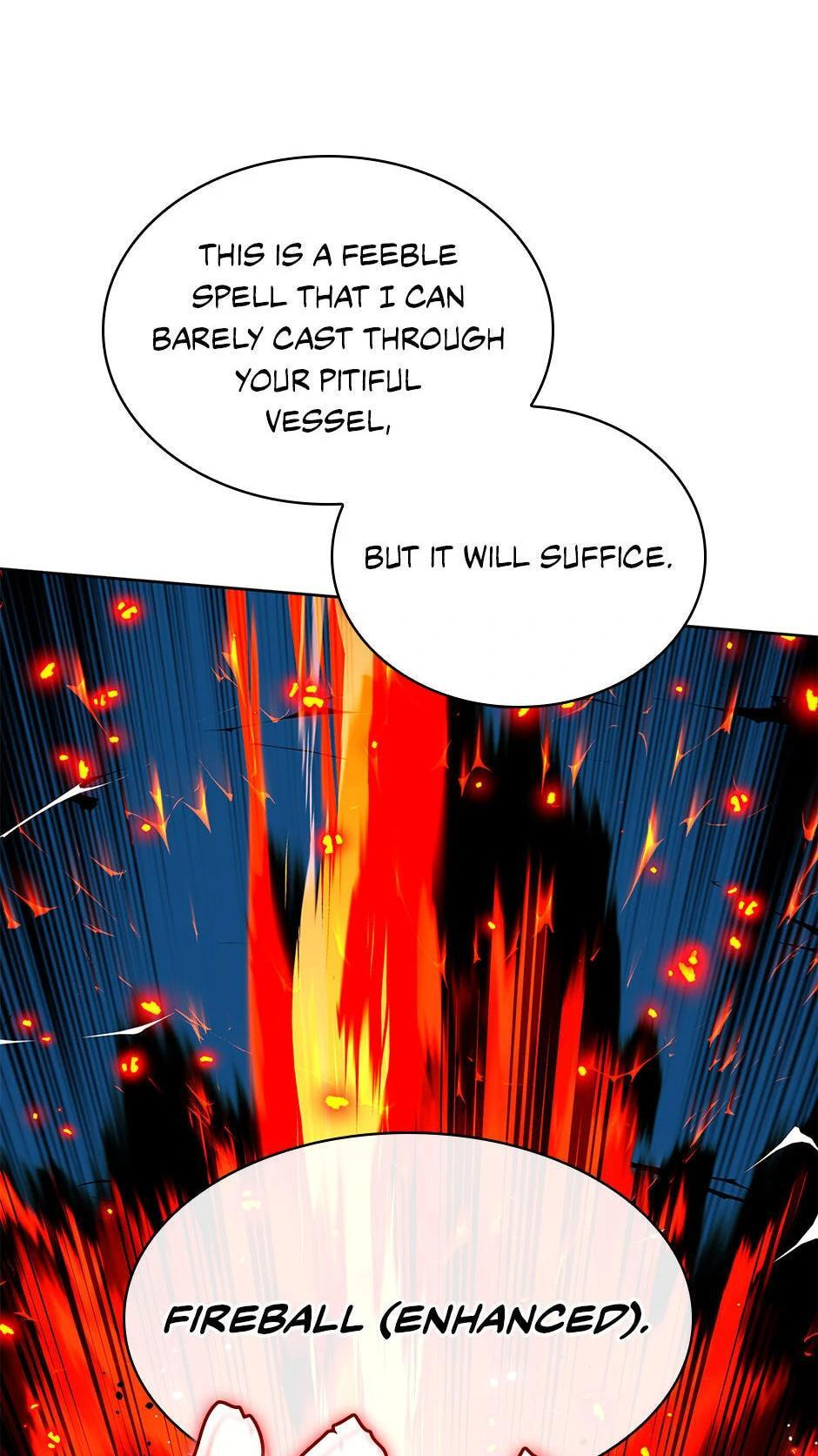 Read Overgeared (Team Argo) chapter 245 image 50 on Lezhin