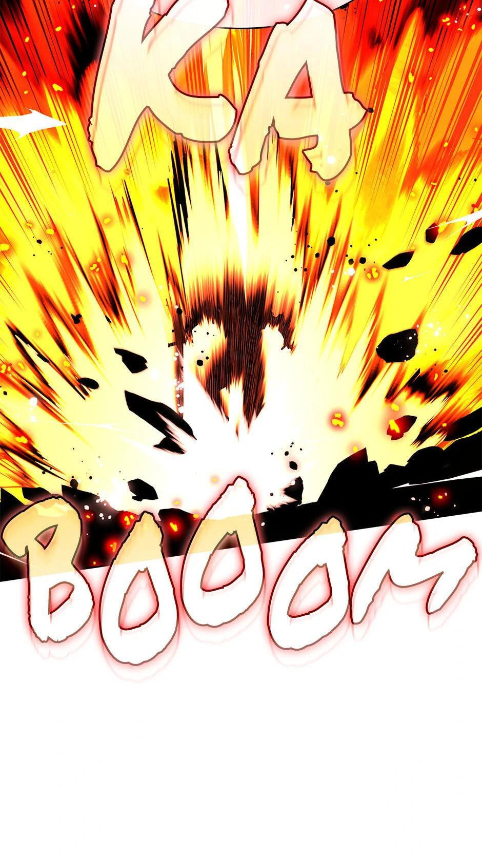 Read Overgeared (Team Argo) chapter 245 image 51 on Lezhin