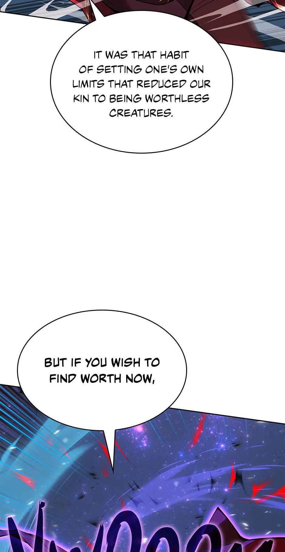 Read Overgeared (Team Argo) chapter 245 image 58 on Lezhin