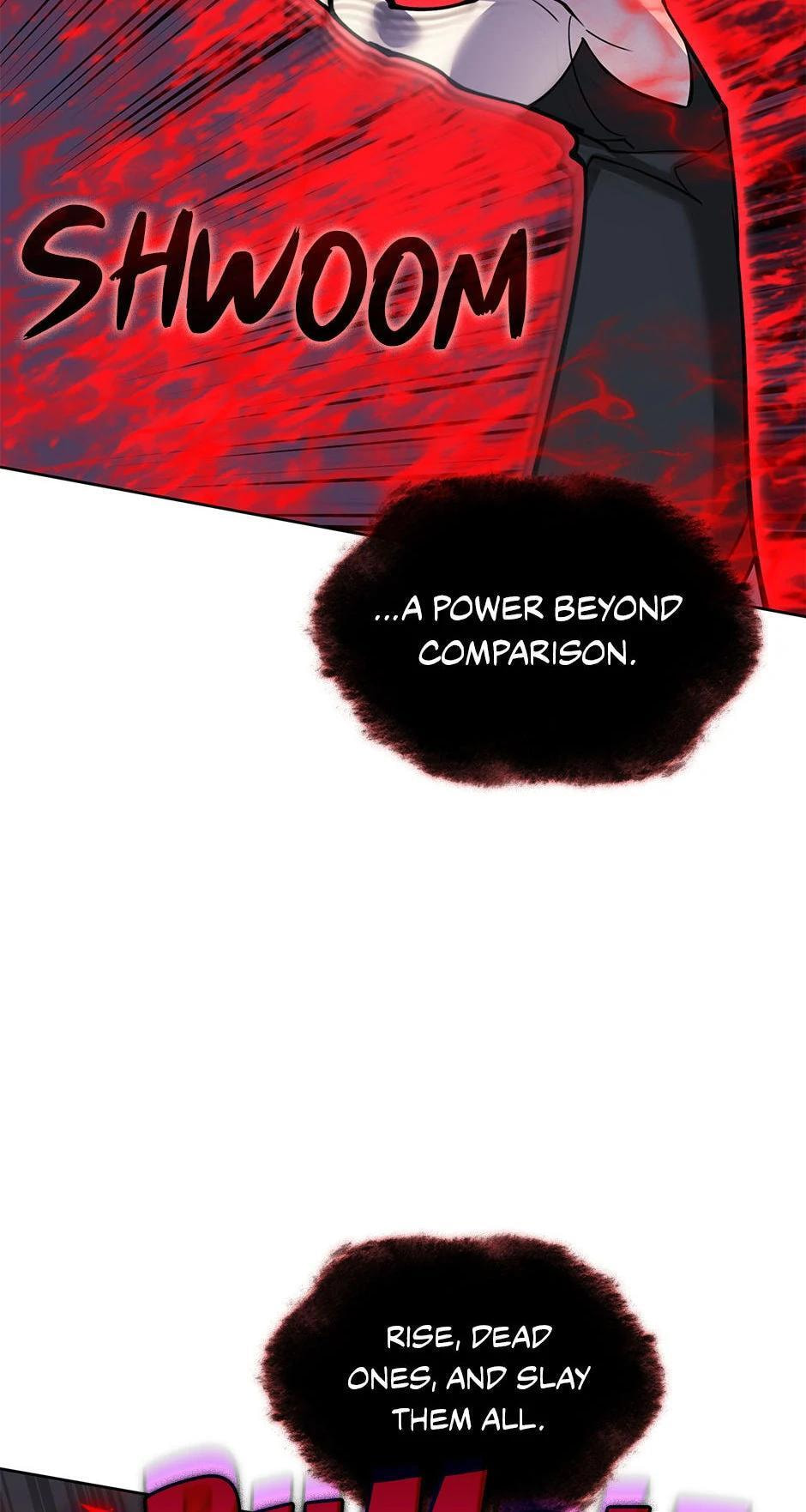 Read Overgeared (Team Argo) chapter 245 image 6 on Lezhin
