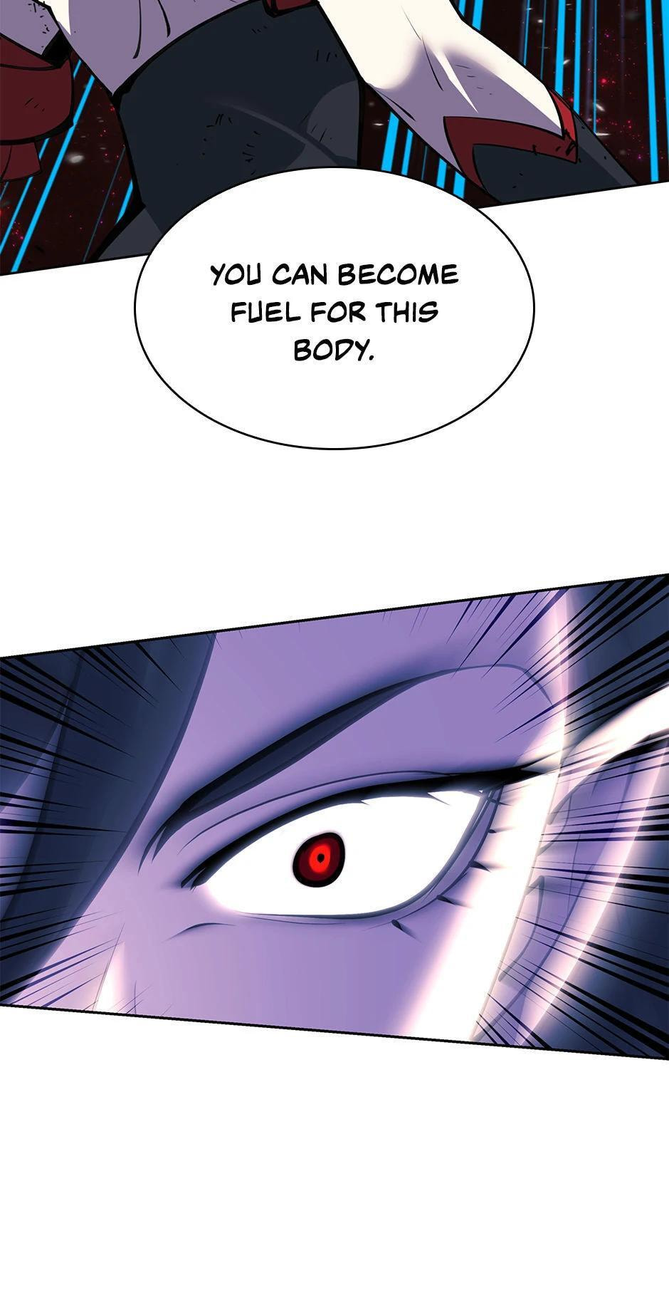 Read Overgeared (Team Argo) chapter 245 image 60 on Lezhin