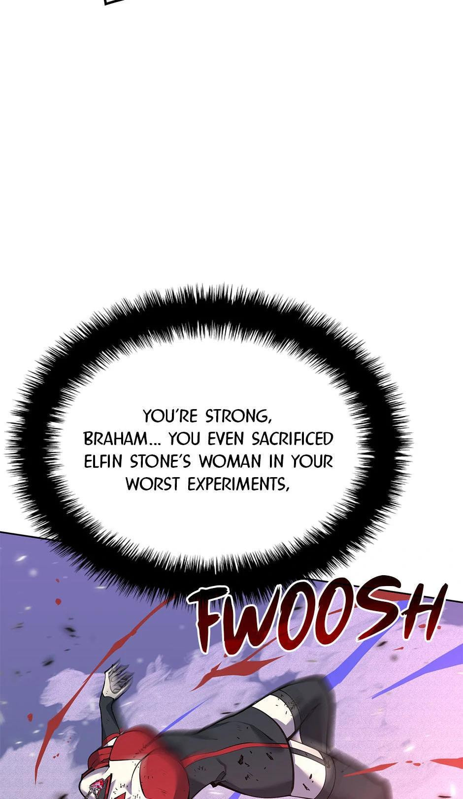Read Overgeared (Team Argo) chapter 245 image 63 on Lezhin