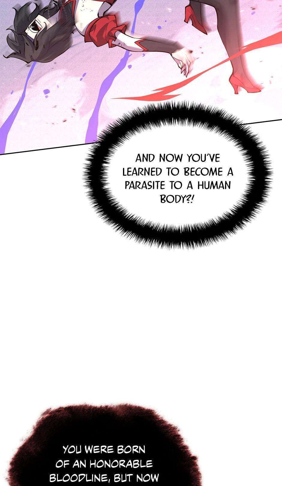 Read Overgeared (Team Argo) chapter 245 image 64 on Lezhin