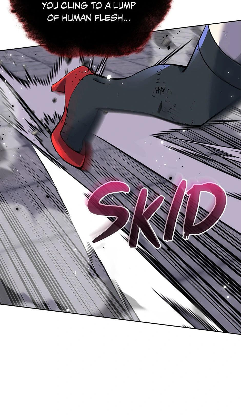 Read Overgeared (Team Argo) chapter 245 image 65 on Lezhin
