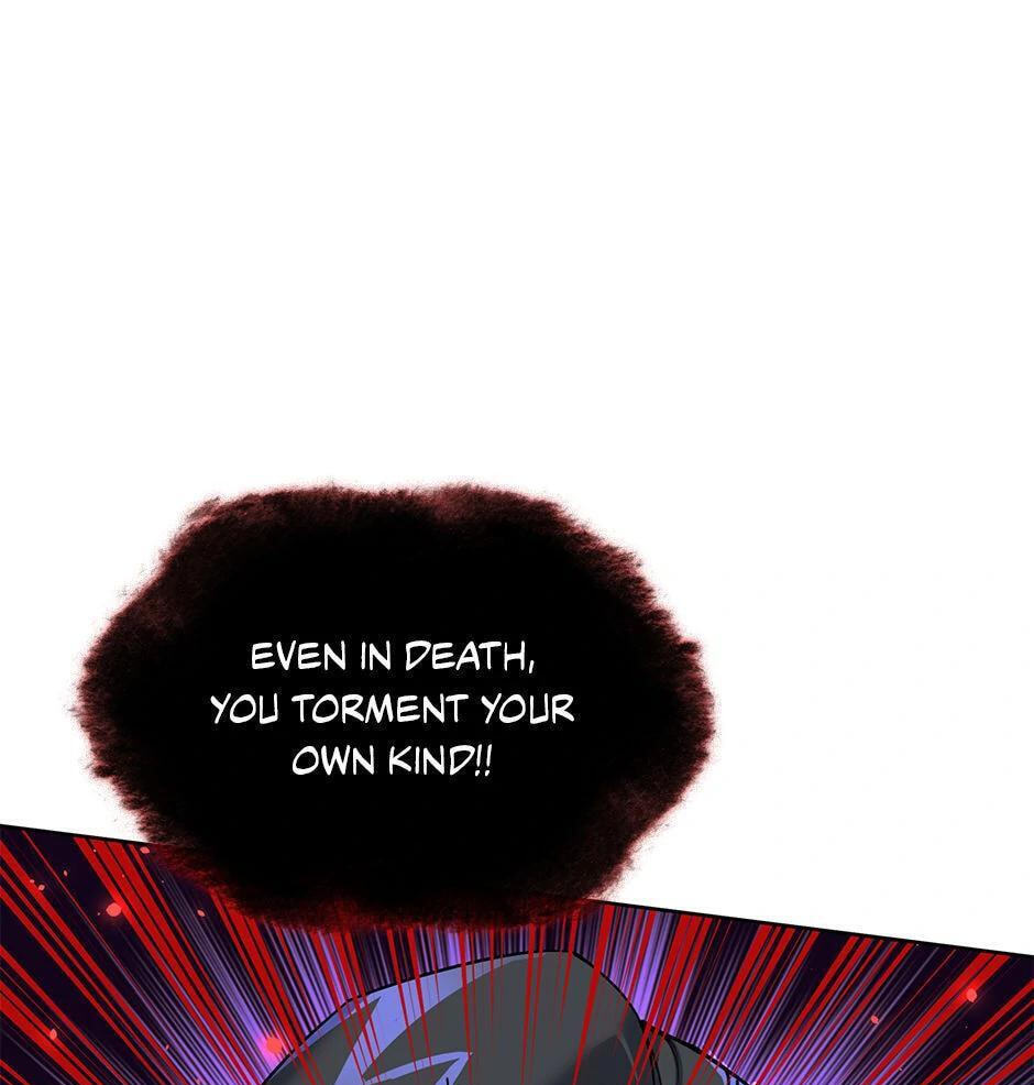 Read Overgeared (Team Argo) chapter 245 image 66 on Lezhin