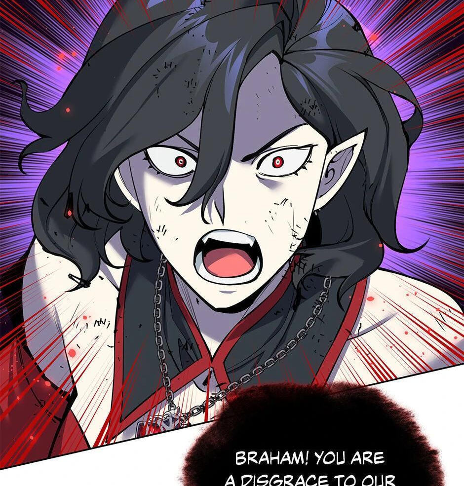 Read Overgeared (Team Argo) chapter 245 image 67 on Lezhin