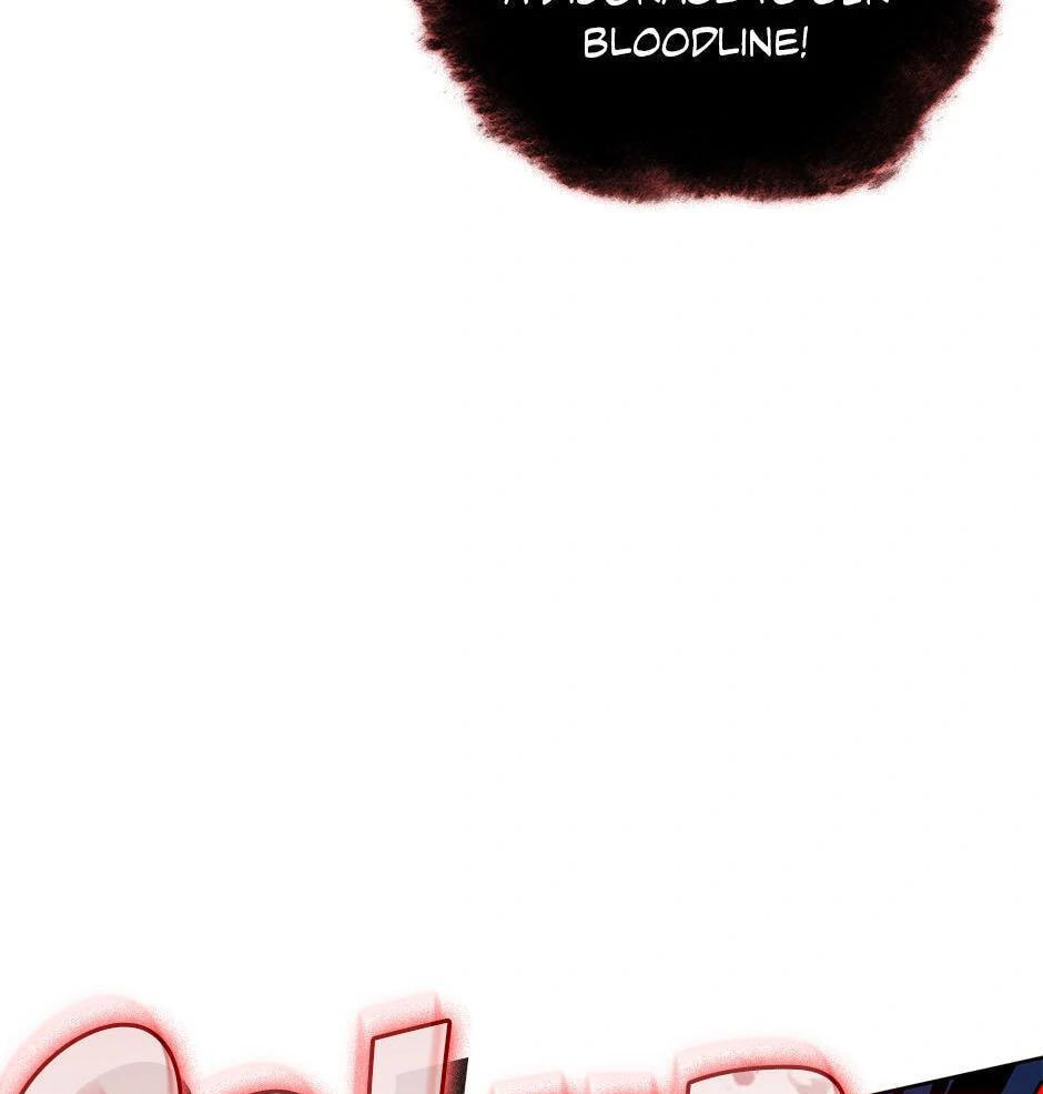 Read Overgeared (Team Argo) chapter 245 image 68 on Lezhin