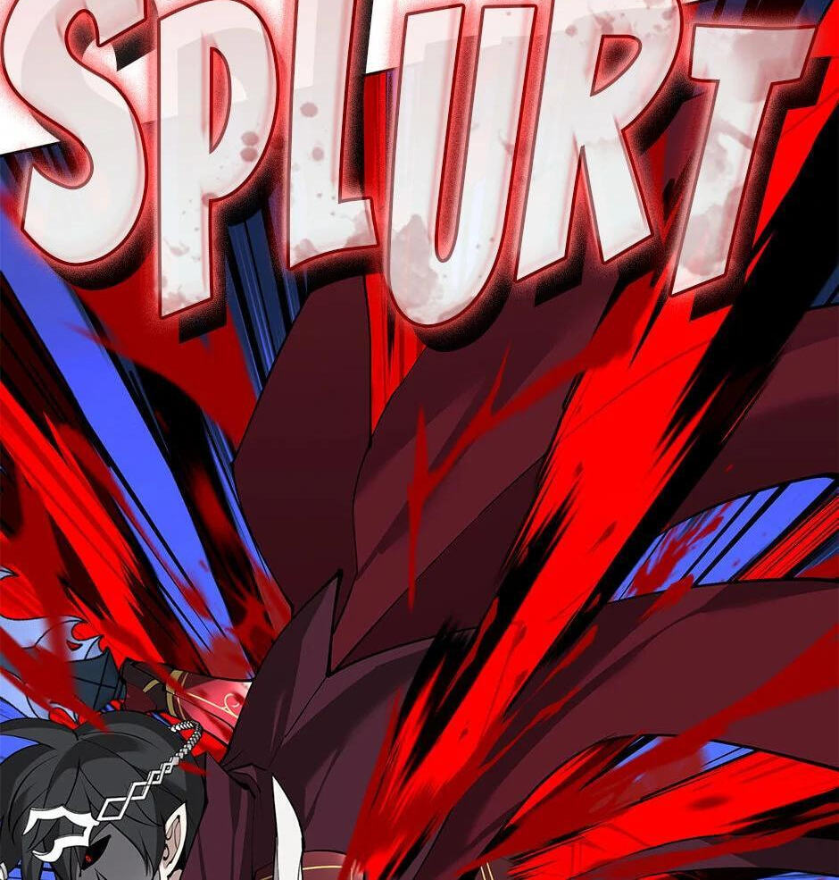 Read Overgeared (Team Argo) chapter 245 image 69 on Lezhin