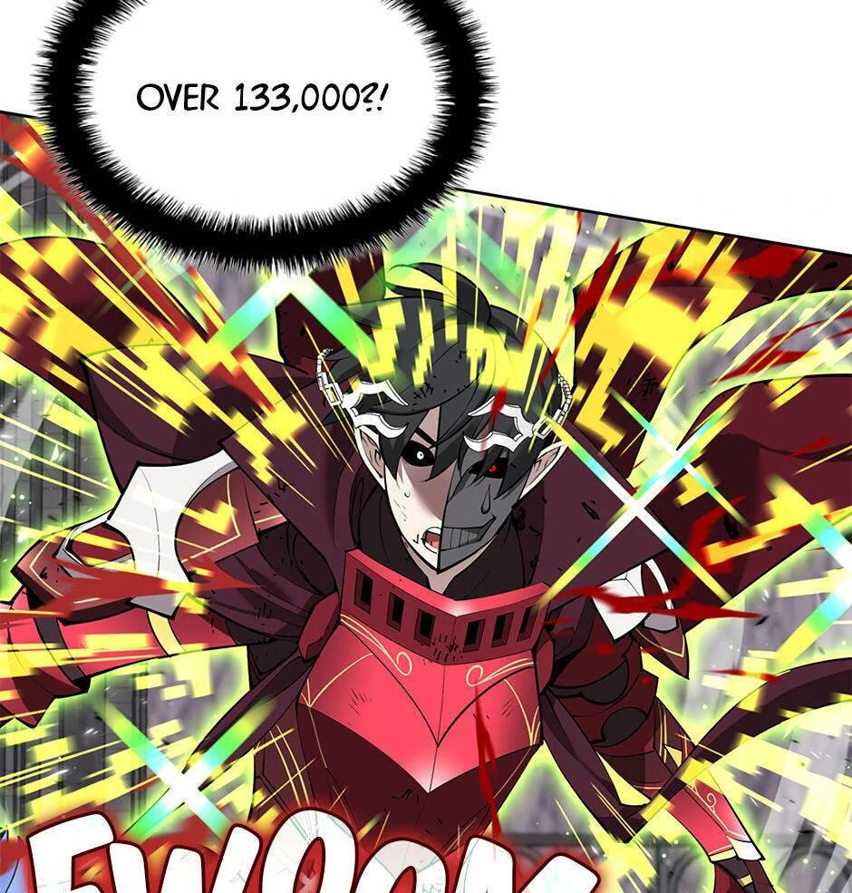 Read Overgeared (Team Argo) chapter 245 image 72 on Lezhin