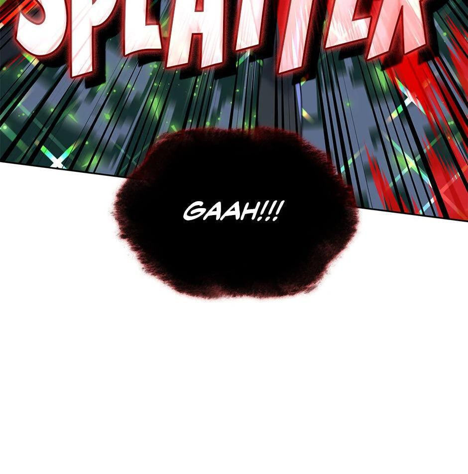Read Overgeared (Team Argo) chapter 245 image 76 on Lezhin