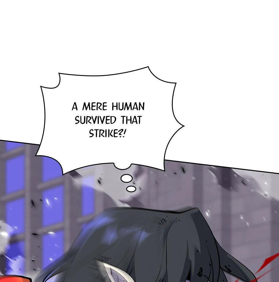 Read Overgeared (Team Argo) chapter 245 image 77 on Lezhin