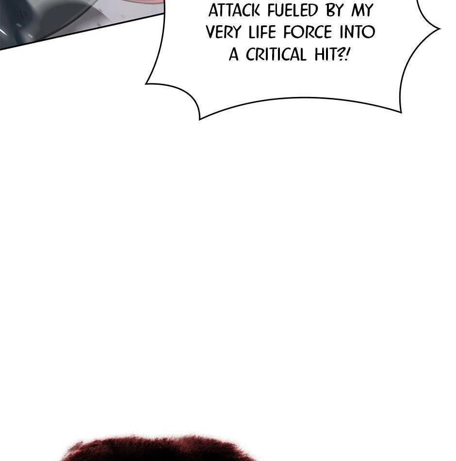 Read Overgeared (Team Argo) chapter 245 image 79 on Lezhin