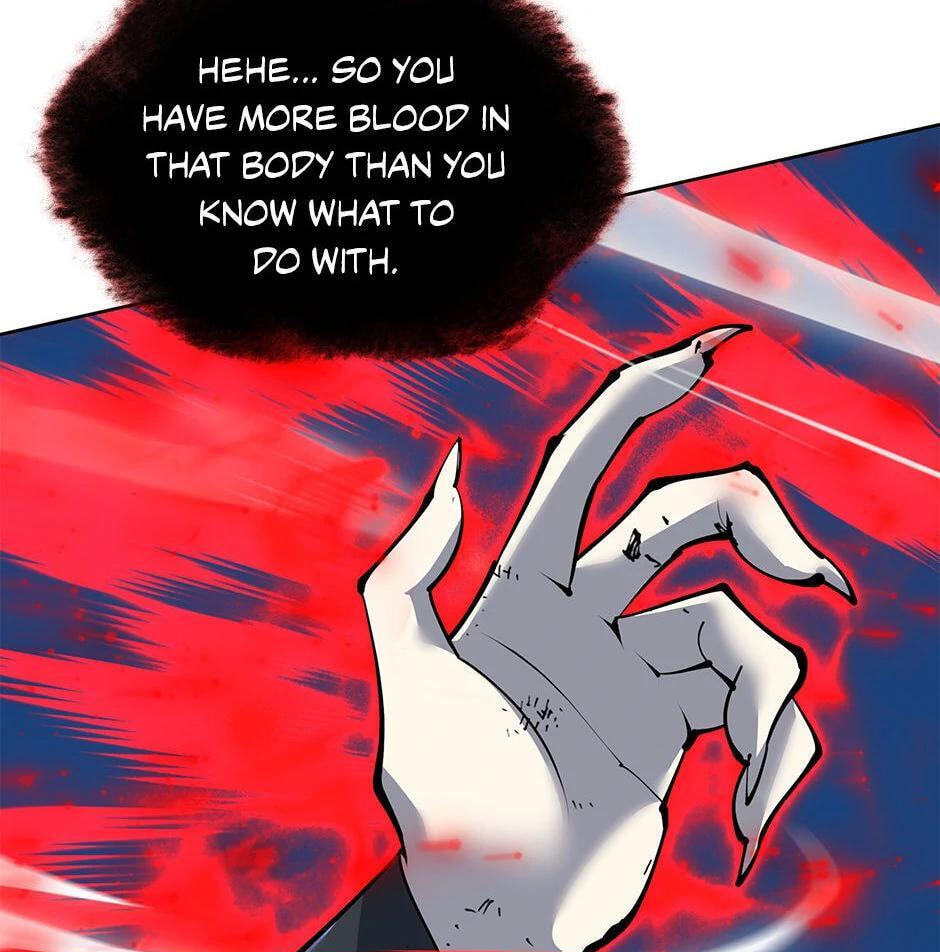 Read Overgeared (Team Argo) chapter 245 image 80 on Lezhin