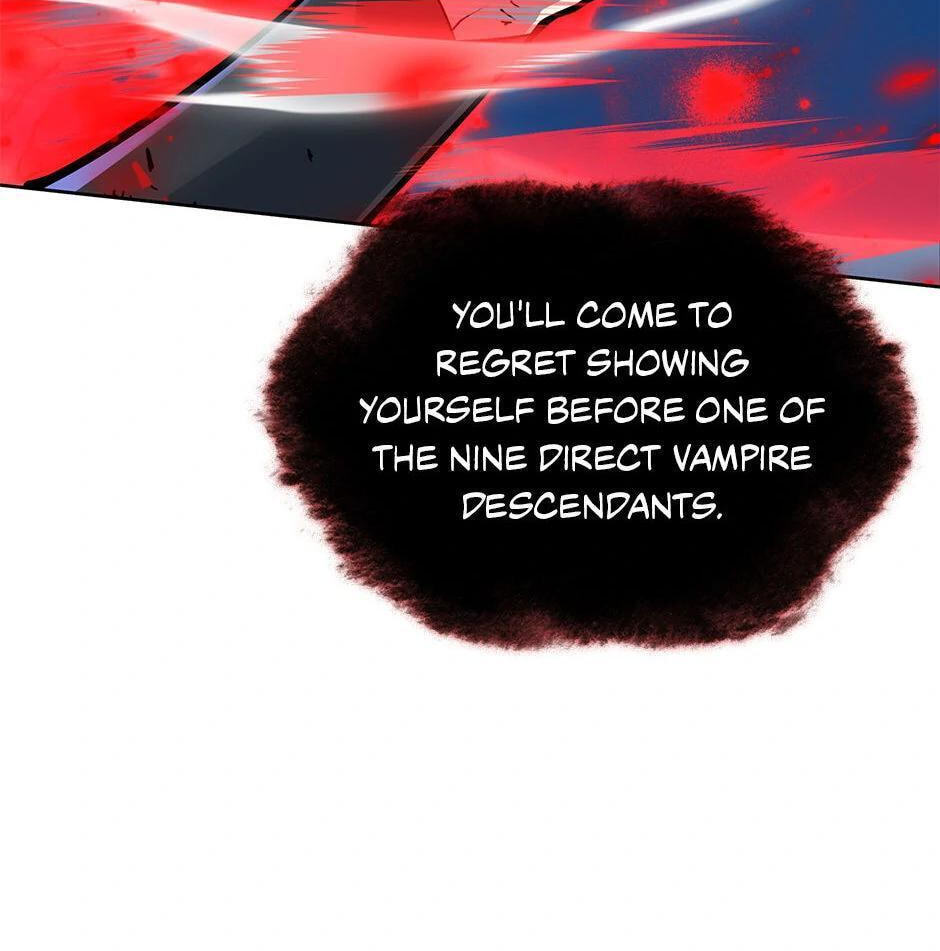 Read Overgeared (Team Argo) chapter 245 image 81 on Lezhin