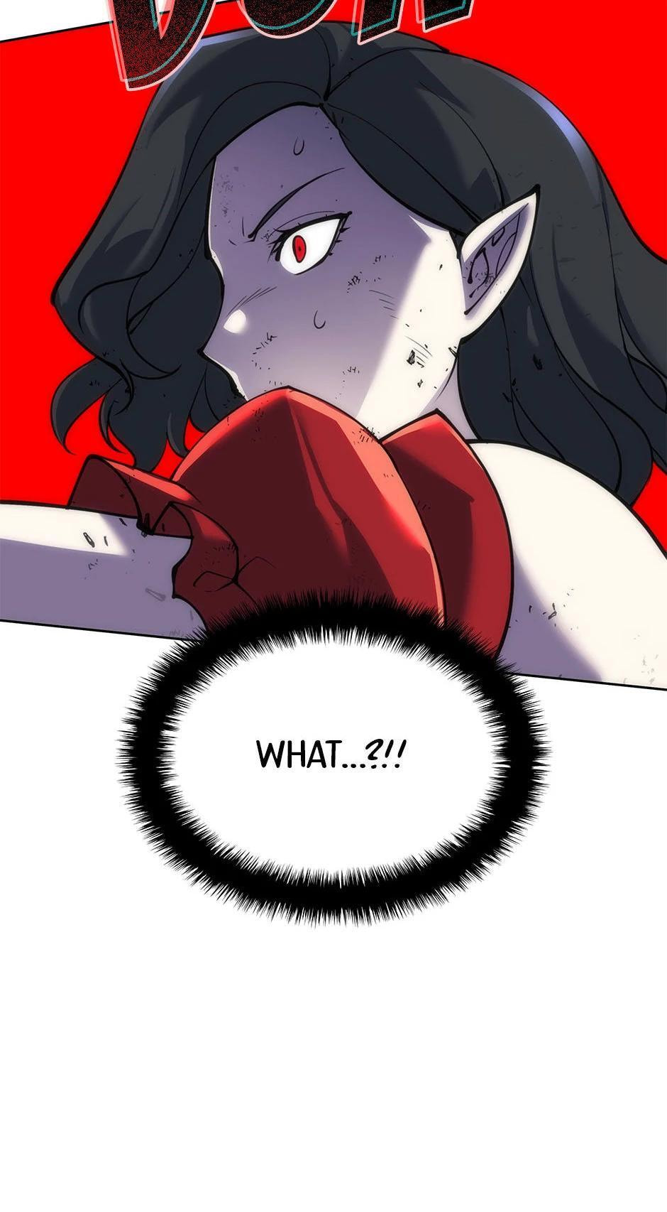 Read Overgeared (Team Argo) chapter 245 image 84 on Lezhin