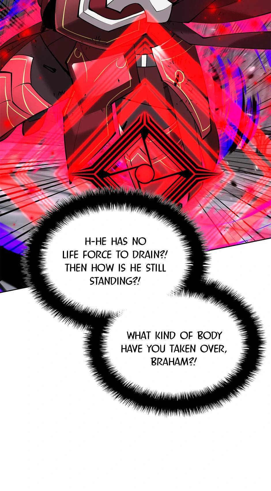 Read Overgeared (Team Argo) chapter 245 image 86 on Lezhin