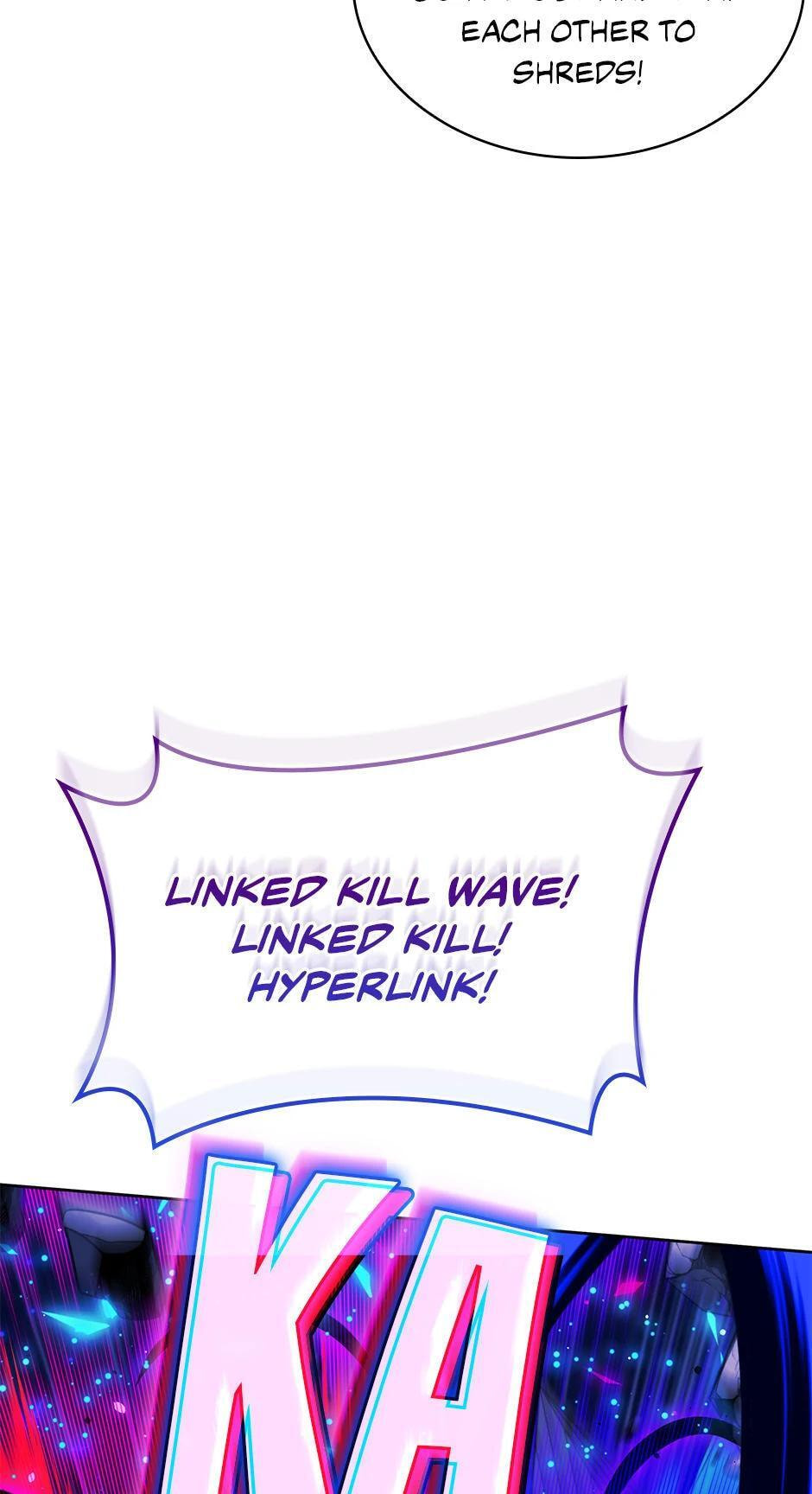 Read Overgeared (Team Argo) chapter 245 image 88 on Lezhin