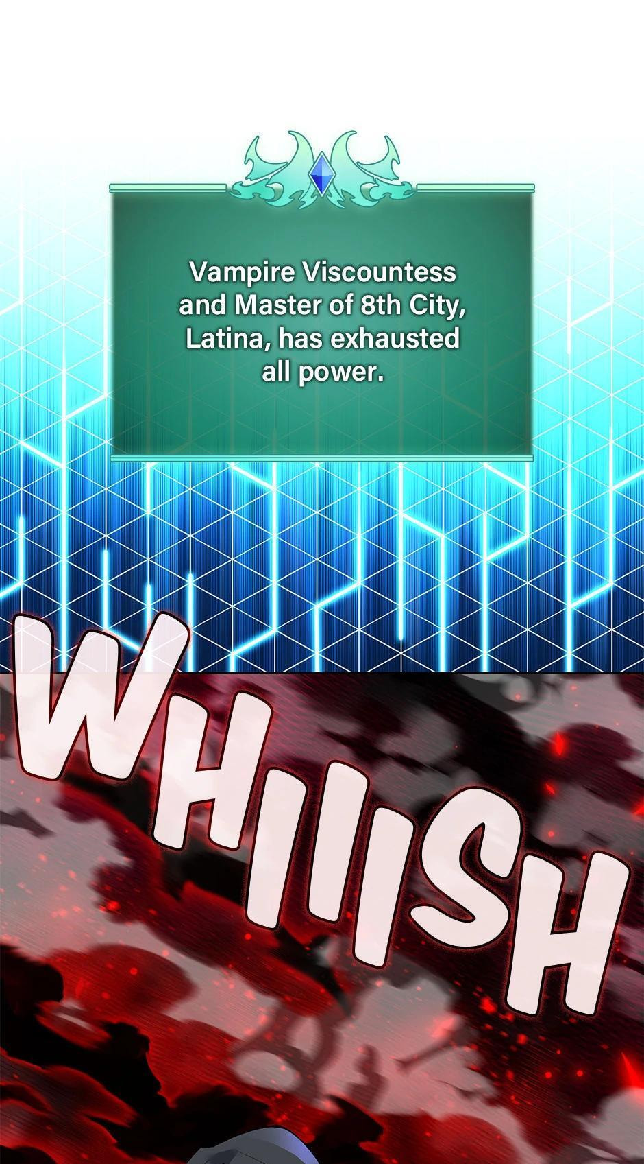 Read Overgeared (Team Argo) chapter 245 image 92 on Lezhin
