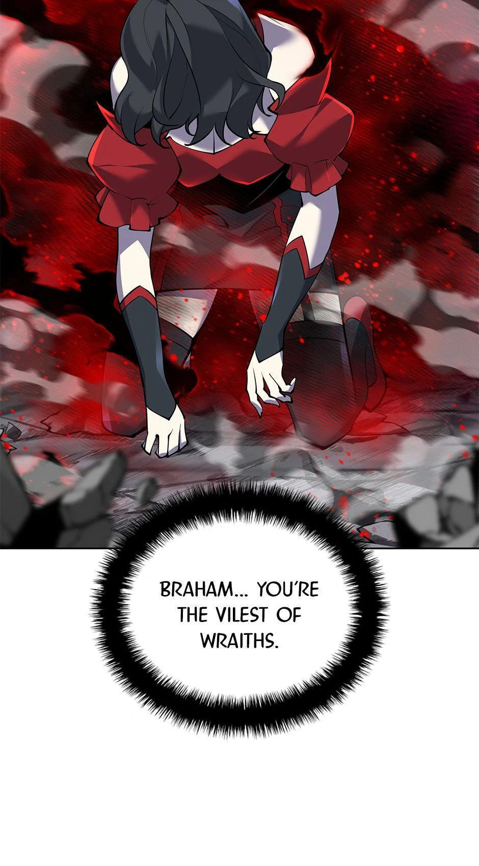 Read Overgeared (Team Argo) chapter 245 image 93 on Lezhin
