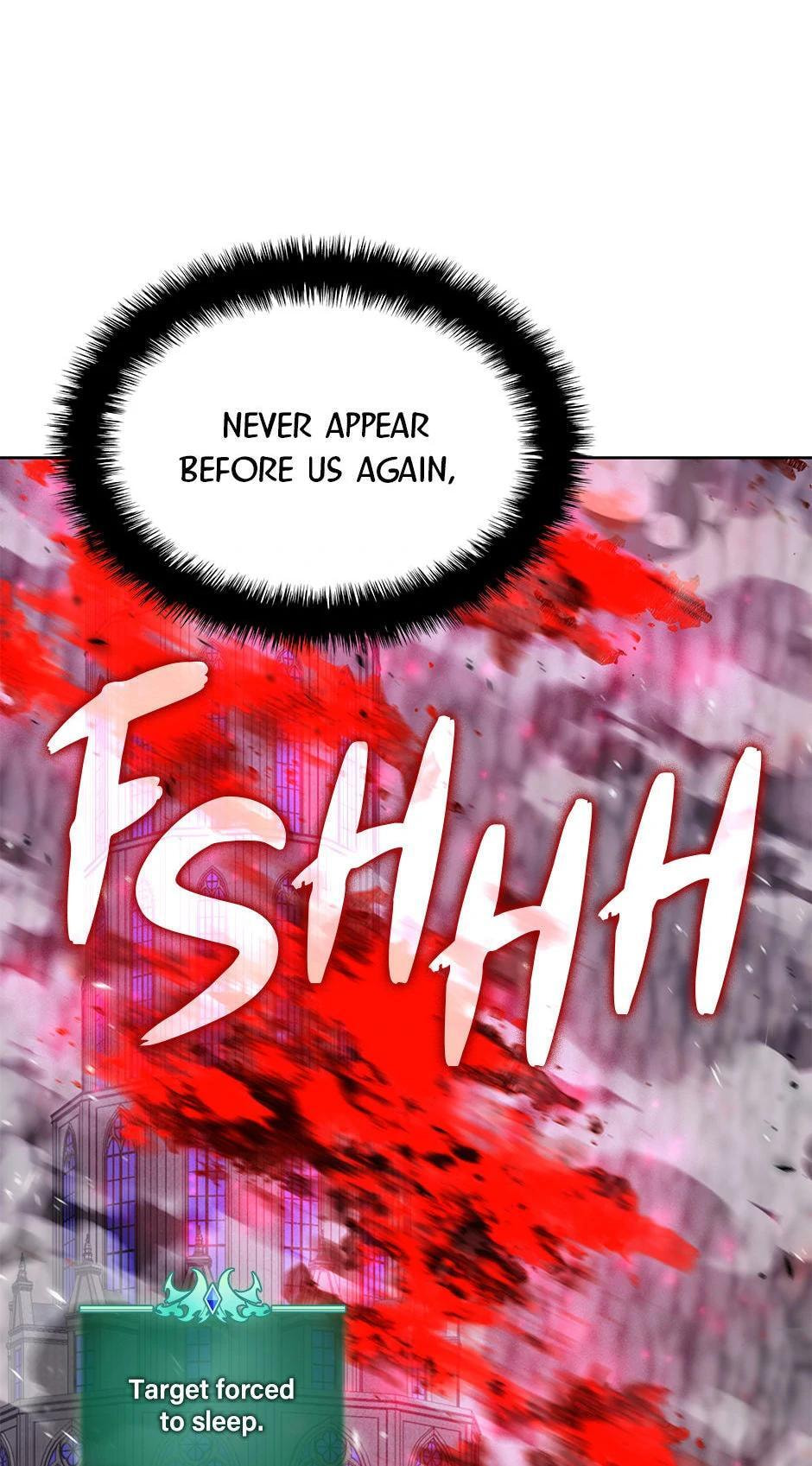 Read Overgeared (Team Argo) chapter 245 image 94 on Lezhin