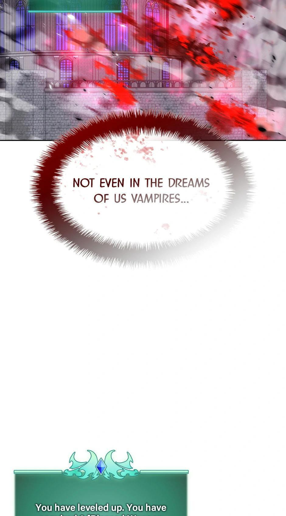 Read Overgeared (Team Argo) chapter 245 image 95 on Lezhin