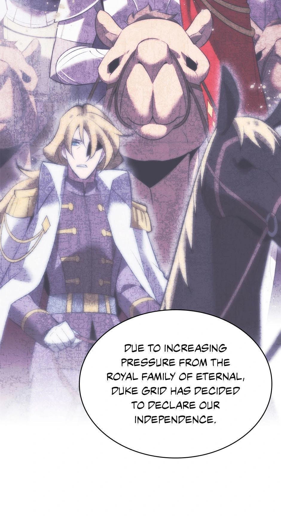 Read Overgeared (Team Argo) chapter 246 image 102 on Lezhin