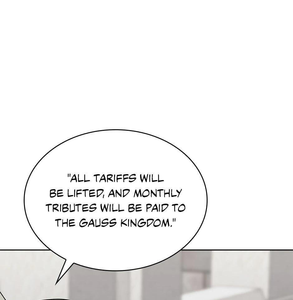 Read Overgeared (Team Argo) chapter 246 image 107 on Lezhin