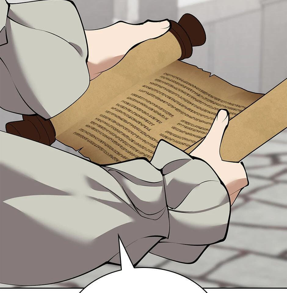 Read Overgeared (Team Argo) chapter 246 image 108 on Lezhin