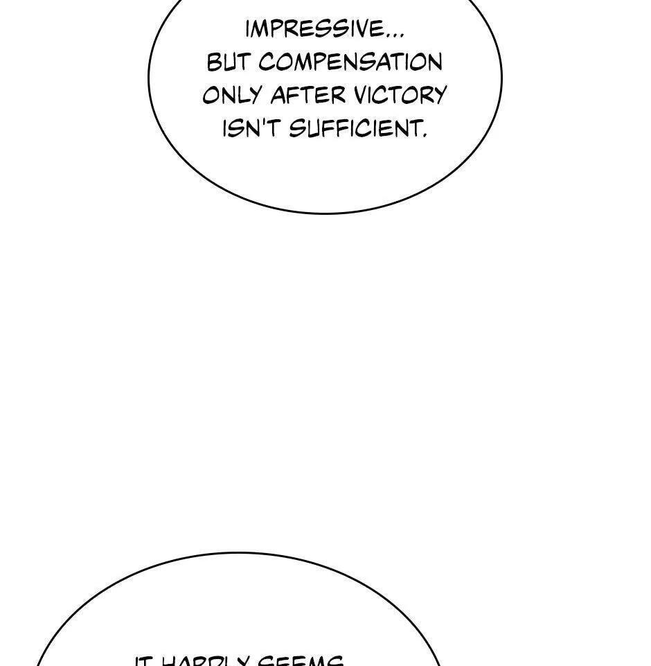 Read Overgeared (Team Argo) chapter 246 image 109 on Lezhin