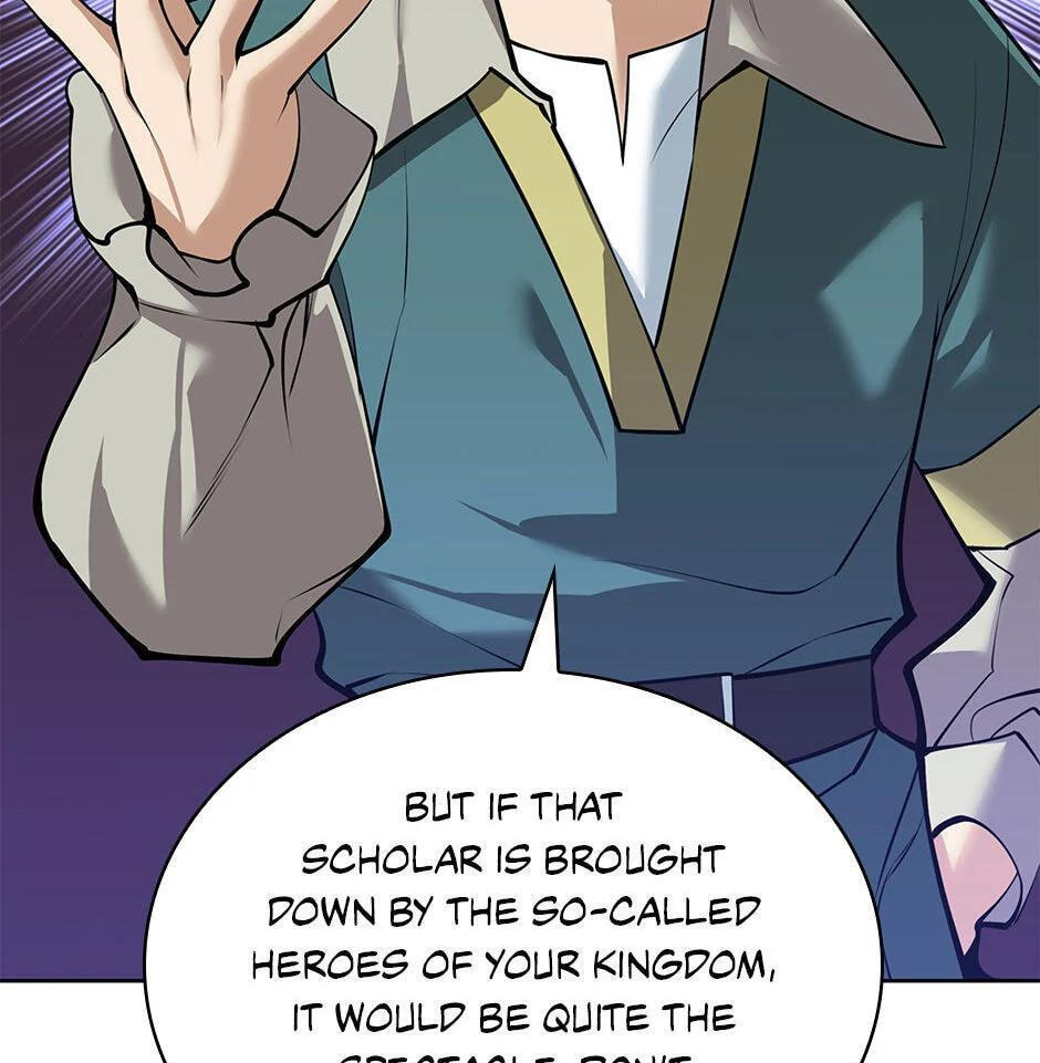 Read Overgeared (Team Argo) chapter 246 image 111 on Lezhin