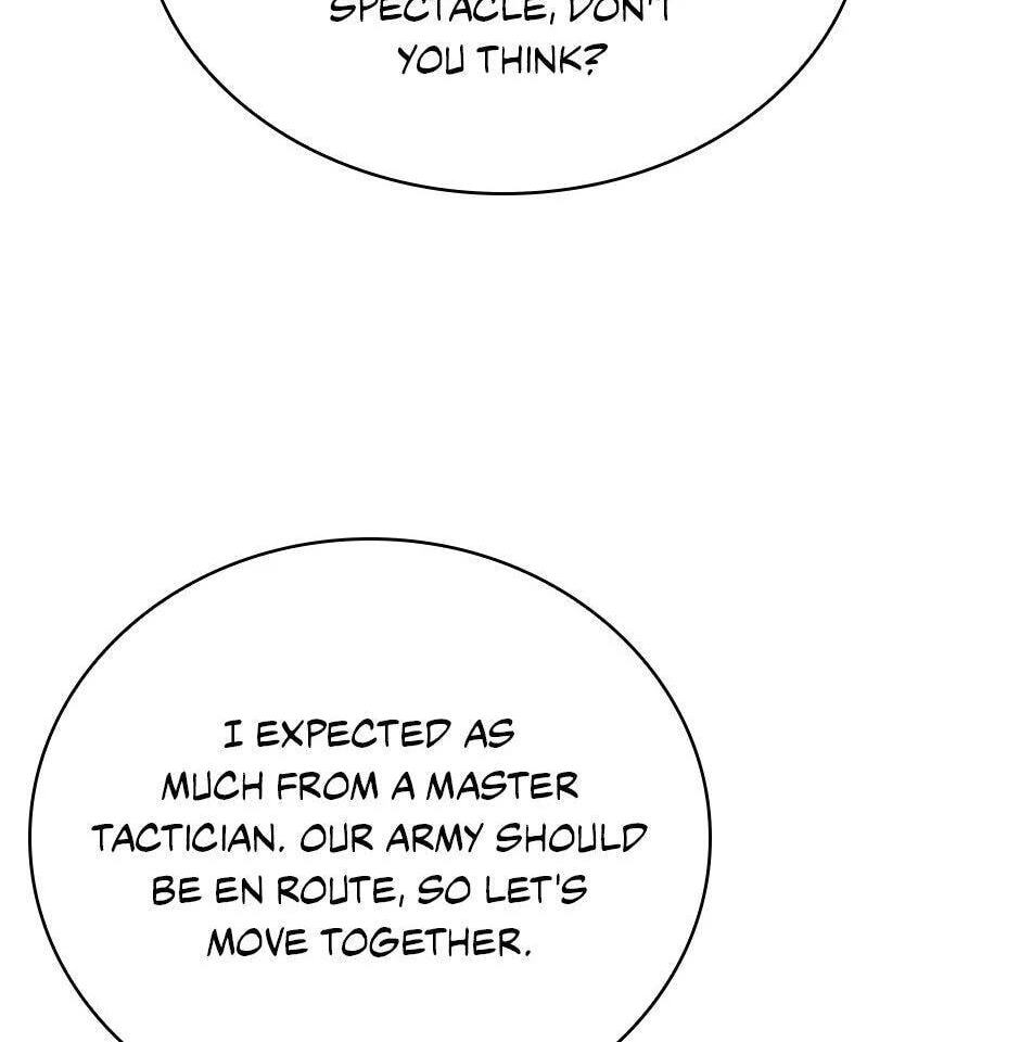 Read Overgeared (Team Argo) chapter 246 image 112 on Lezhin