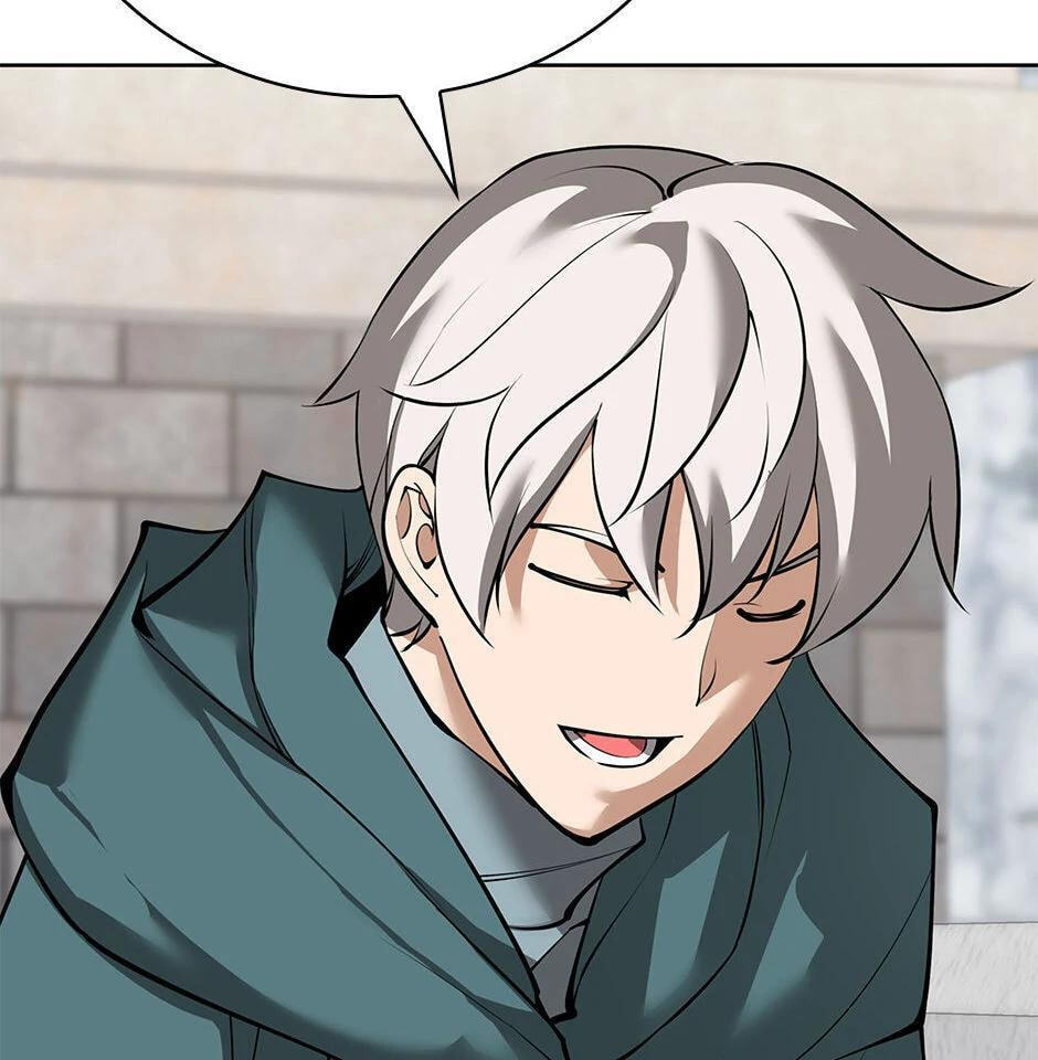 Read Overgeared (Team Argo) chapter 246 image 113 on Lezhin