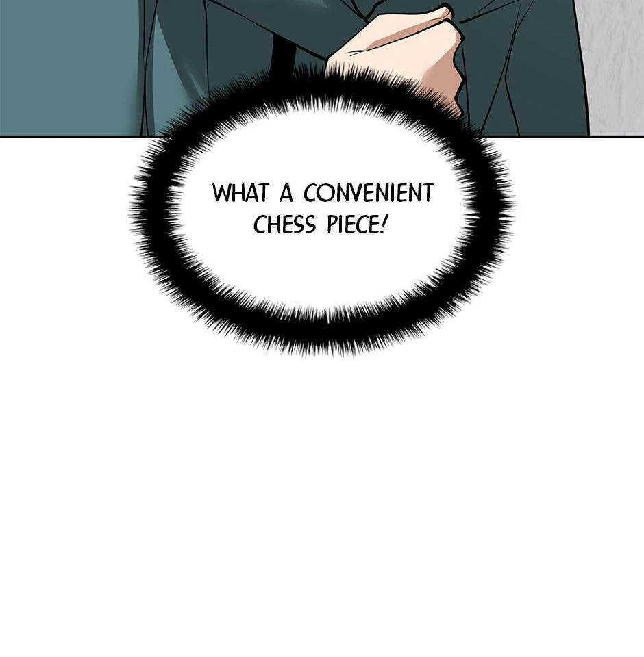 Read Overgeared (Team Argo) chapter 246 image 114 on Lezhin
